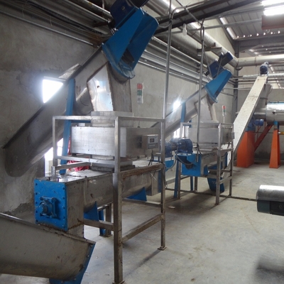 food &amp;amp; NEW FISHMEAL MACHINE HOT SALES SMALL BEVERAGE FACTORY METAL DETECTOR FISH MEAL MACHINE